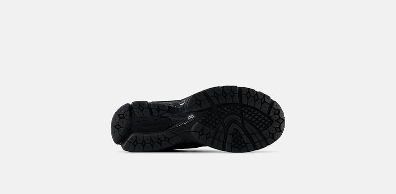 New Balance U1906WFD (black) – U1906WFD