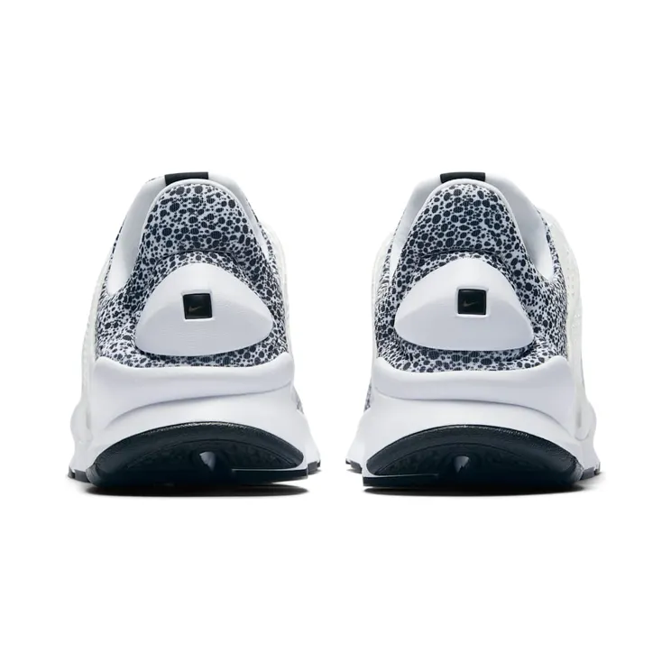 nike-sock-dart 942198-100