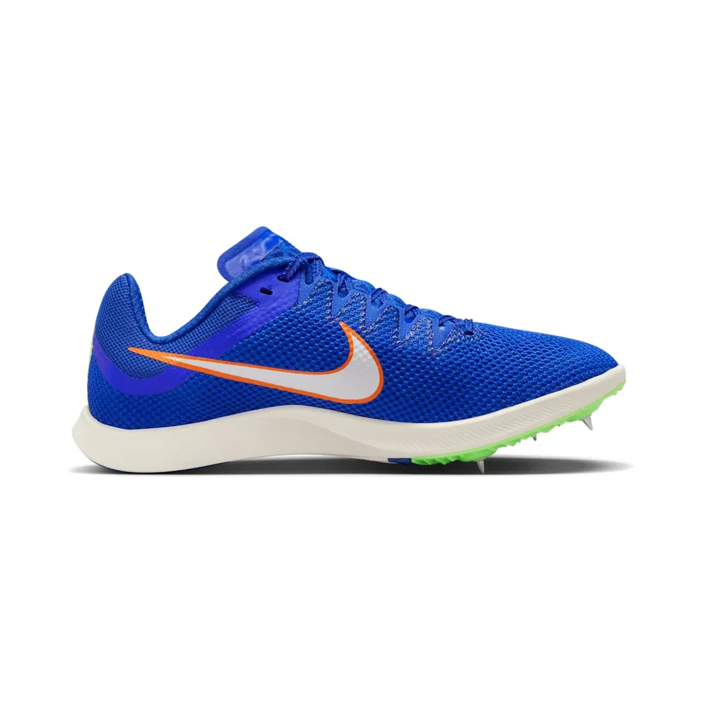 Nike Zoom Rival Blue (DC8725-401)