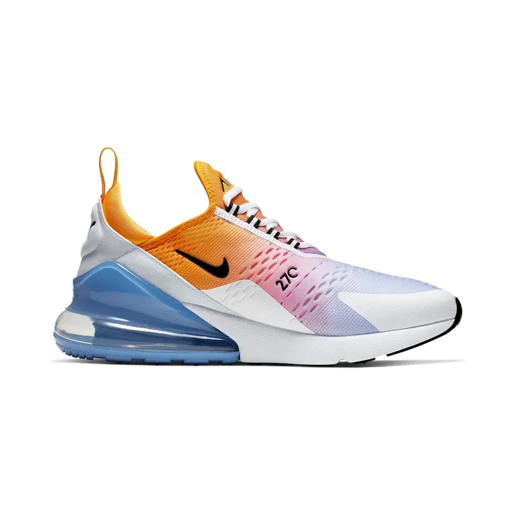 nike-air-max AH8050-702