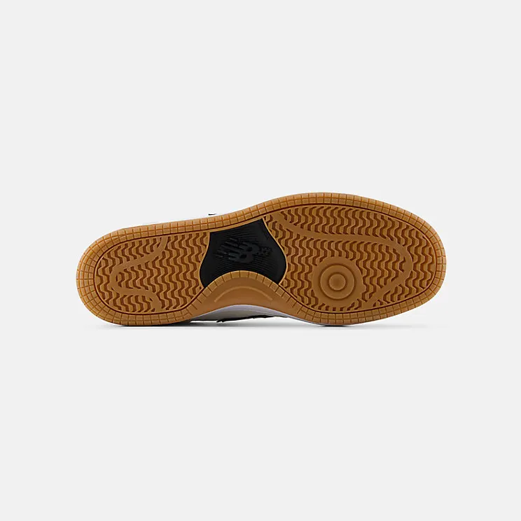 new-balance-numeric NM480SWG