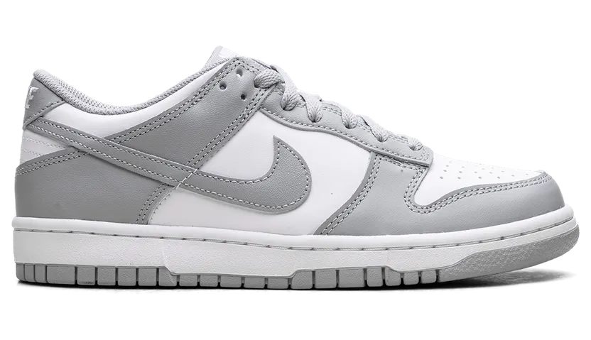 nike-dunk FB9109-123