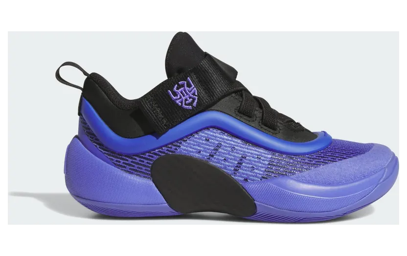 adidas-d-o-n IG9096