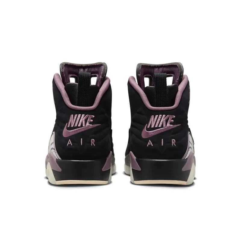 Jordan MVP Black Sky Mauve Guava Ice (FB9019-005)