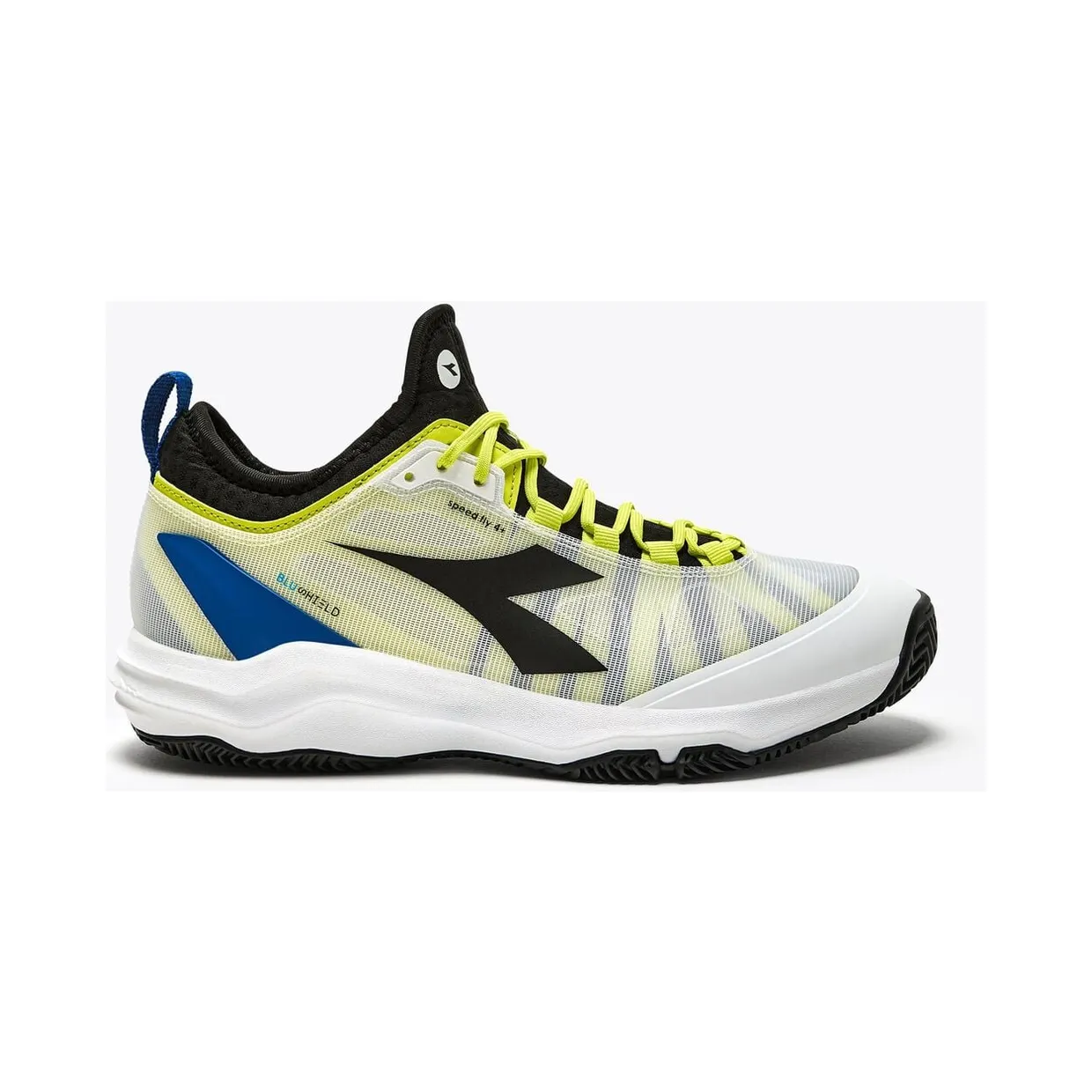 diadora-speed 101.179509 D0622