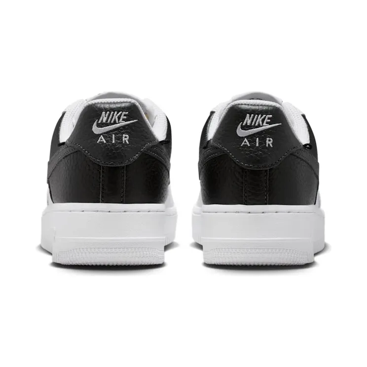 nike-air-force IR0872-001