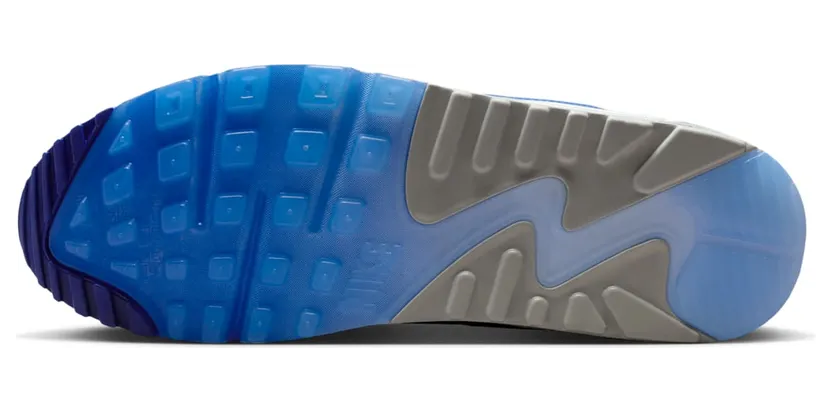 nike-air-max II7589-100