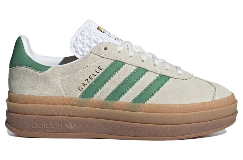 Adidas Gazelle IH7558