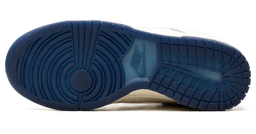 nike-dunk IM6571-027