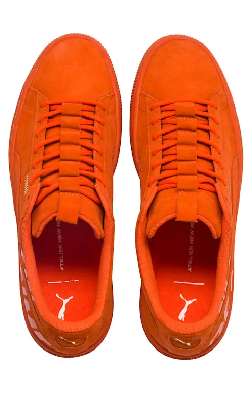 puma-suede 366534-01