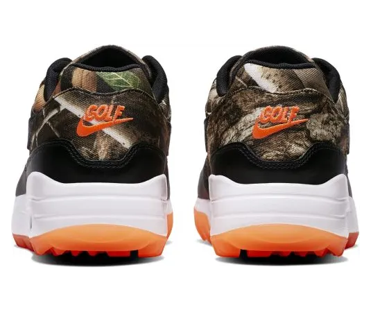 nike-air-max BQ4804-210