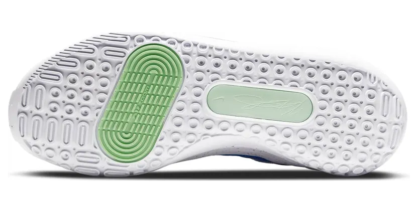 nike-kd-13 CK6017-401