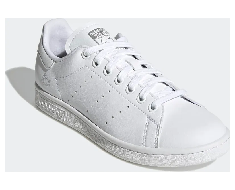 adidas-stan-smith GV7585