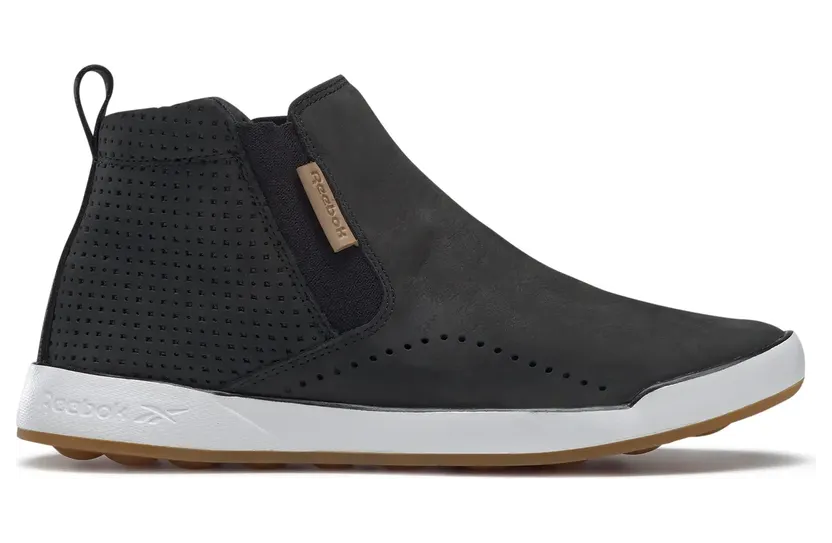 reebok-ever-road FU8937