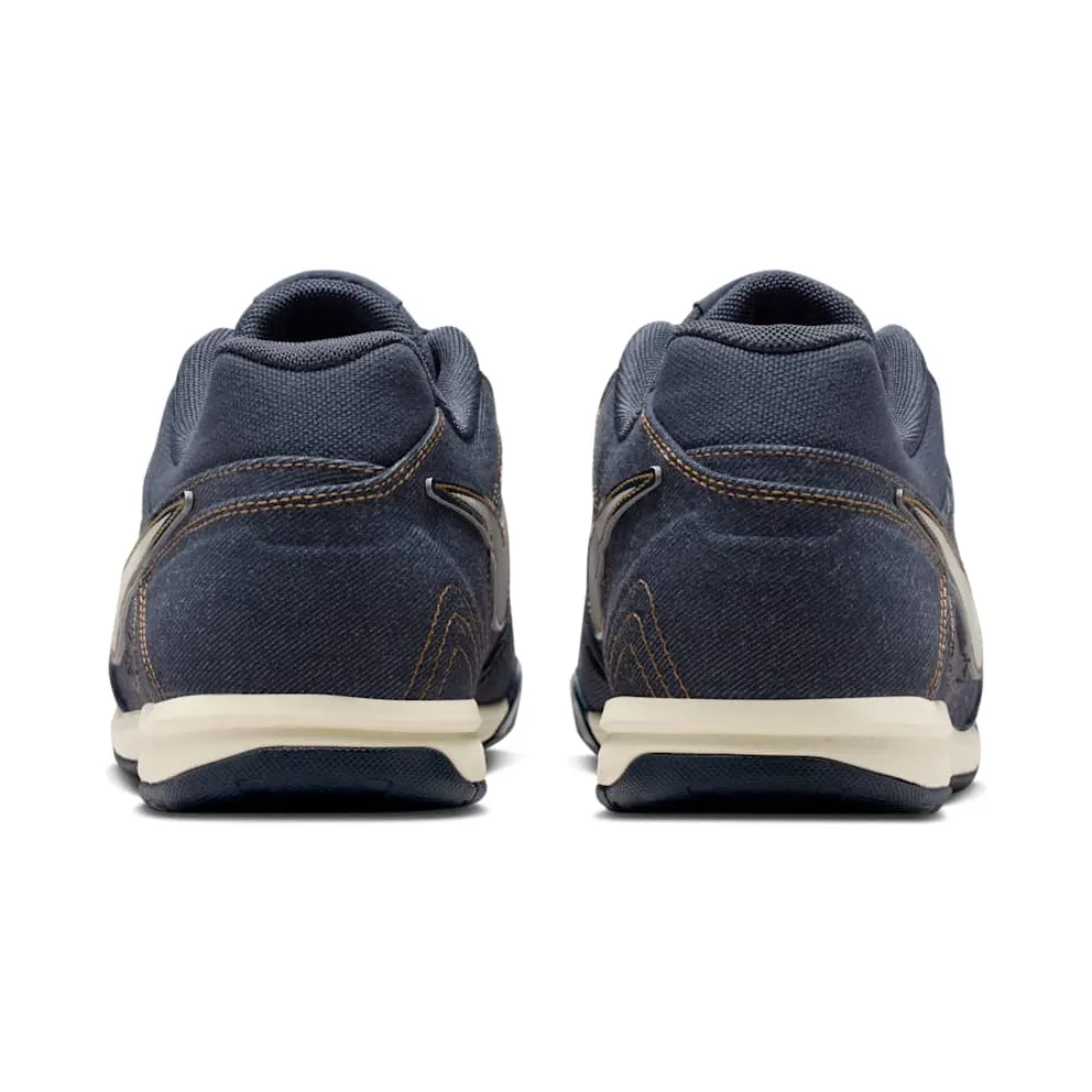 Nike Gato LV8 Thunder Blue Denim Coconut Milk (IH3587-401)