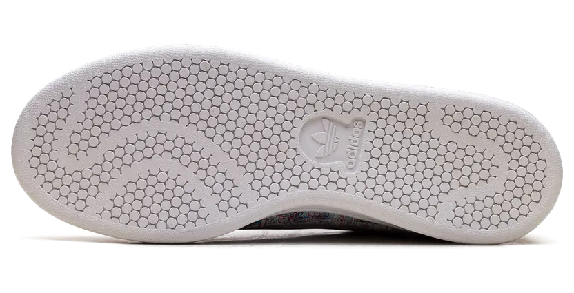adidas-stan-smith FW2911