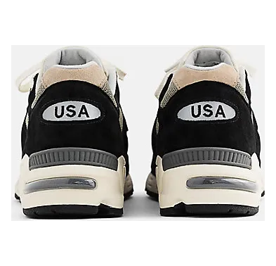 new-balance-990 M990TE2