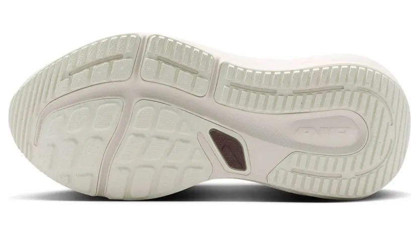 nike-winflo HV9273-600