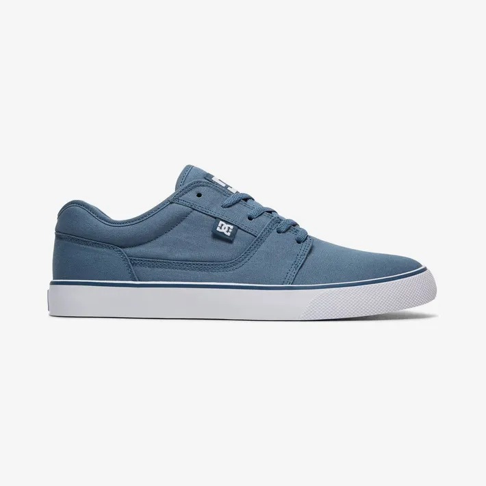 DC Tonik TK Blue (303111ba9)