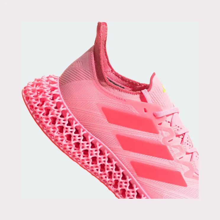 adidas-4dfwd IE0996