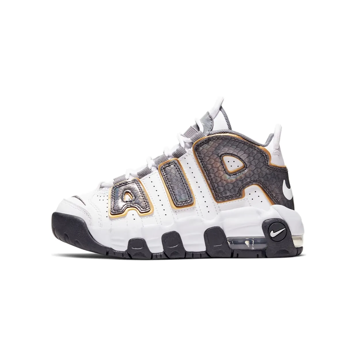 nike-air-more-uptempo CQ4581-100