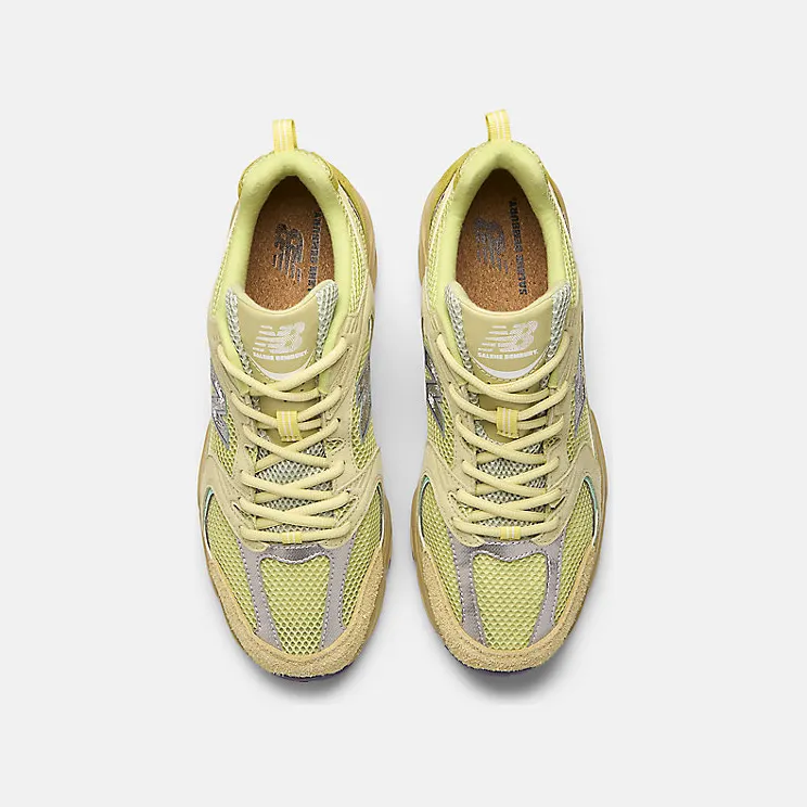 new-balance-530 MR530PR