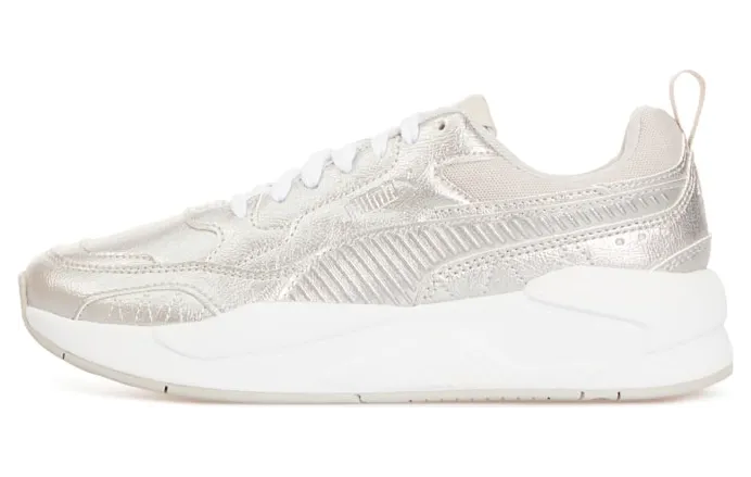 puma-x-ray 382218-01