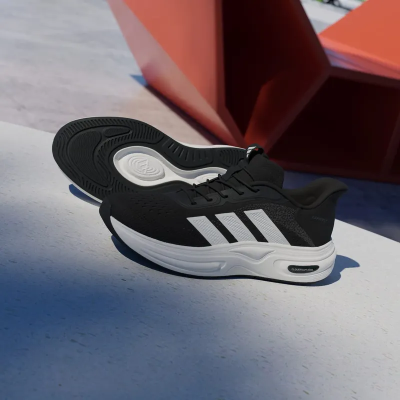 adidas-cloudfoam KI9565
