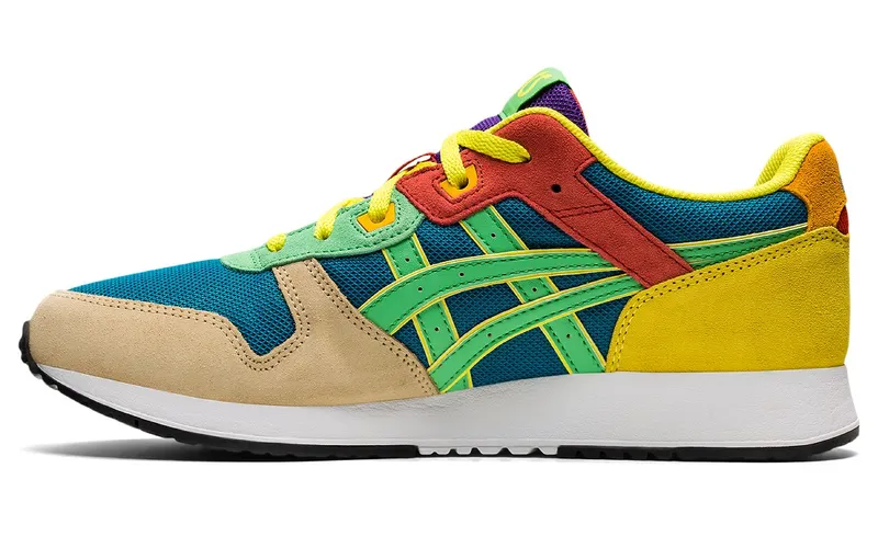 ASICS Lyte Classic Day-Lyte (1201A428-400)