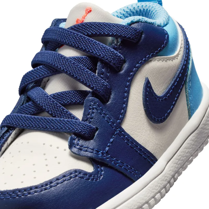 Jordan 1 Low ALT Sail Blue Chill (DR9747-149)