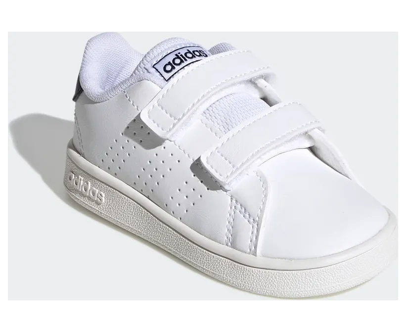 adidas-advantage FW2590