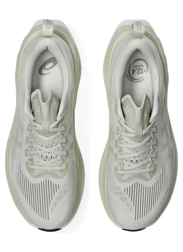 asics-superblast 1013A142-300