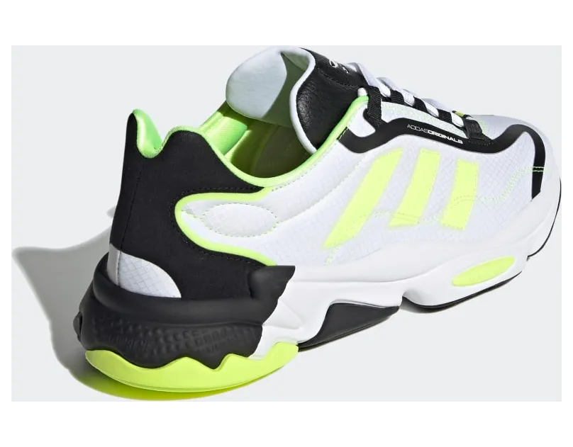 adidas-ozweego H04533