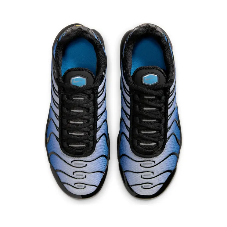 nike-air-max IB2867-001