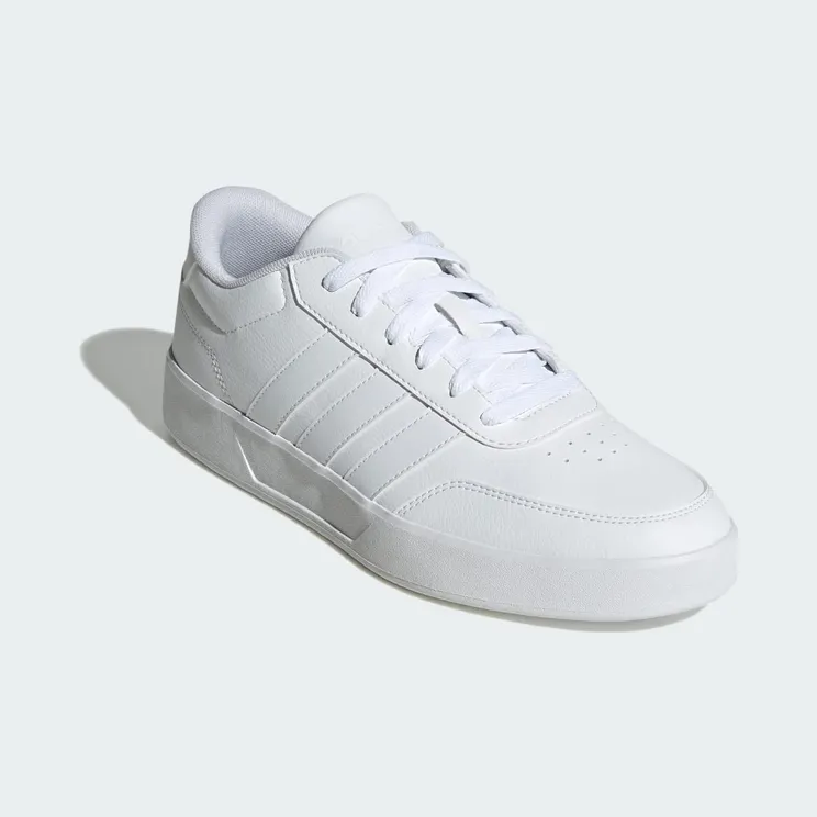 adidas-breaknet JR3546