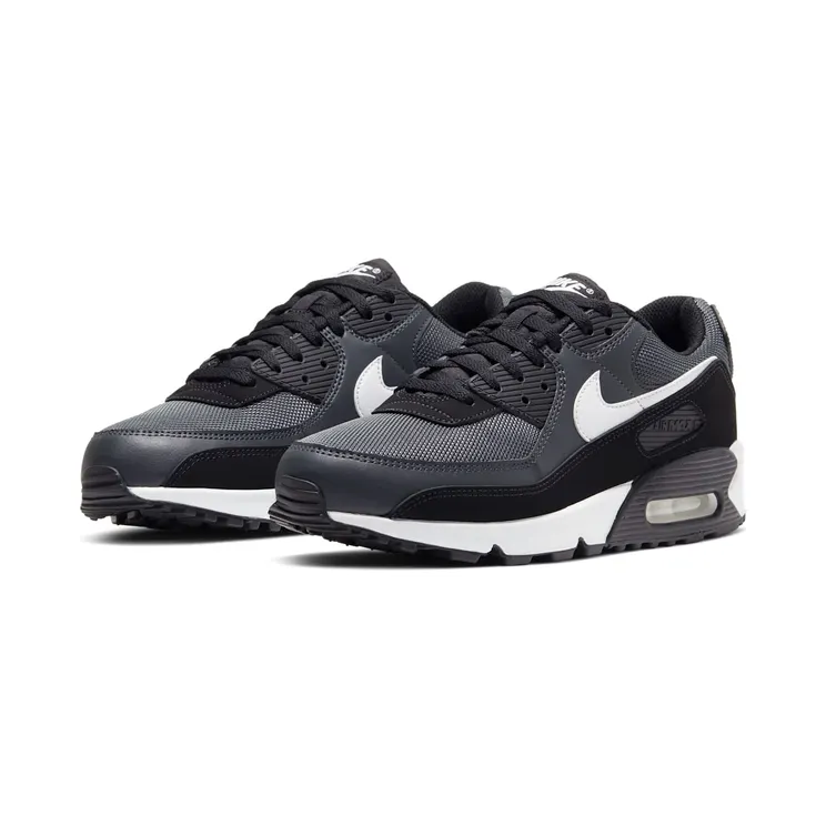 nike-air-max CN8490-002