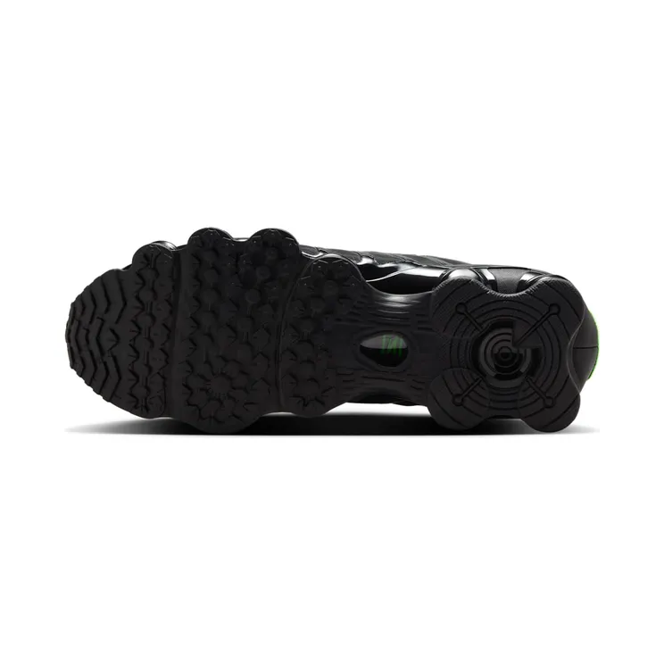 nike-shox AV3595-012