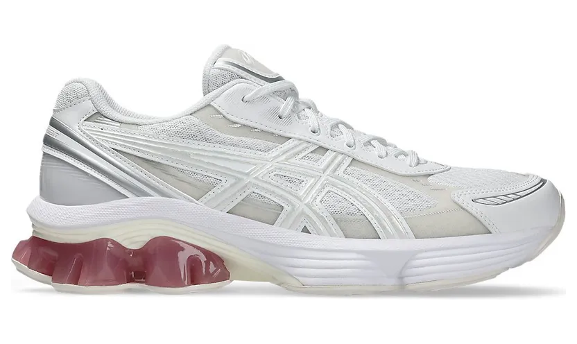 asics-gel-kinetic 1203A892-100
