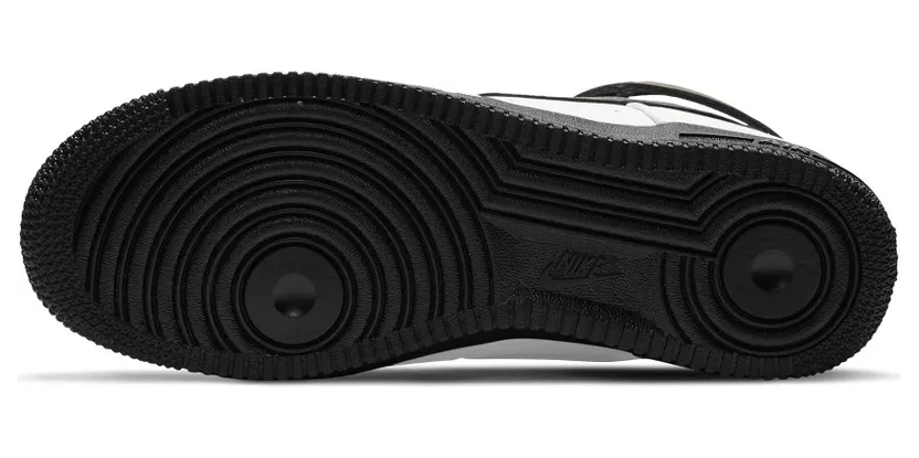 nike-air-force CQ4018-101