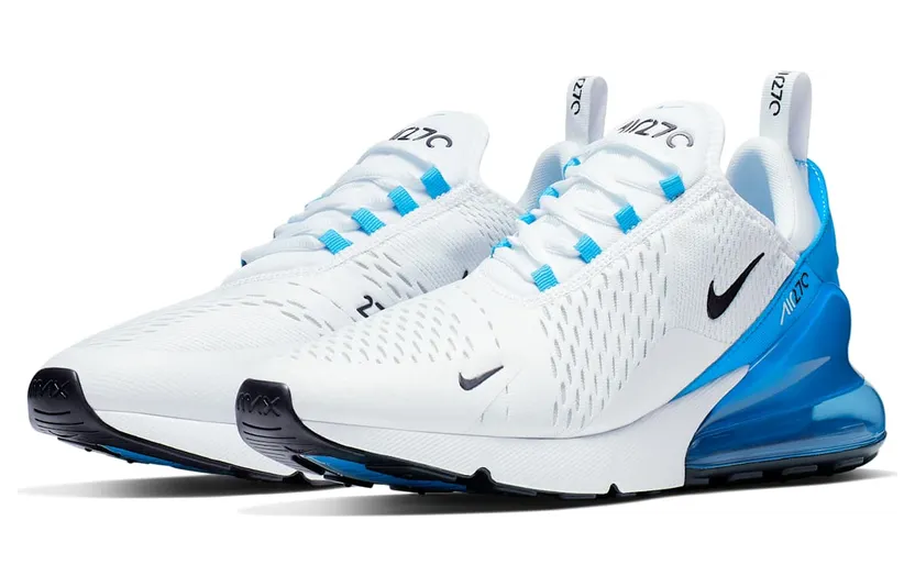 nike-air-max AH8050-110