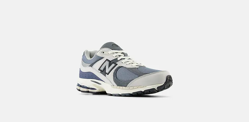 New Balance 2002R “atmos – Cybernetics Blue” (M2002RAN)
