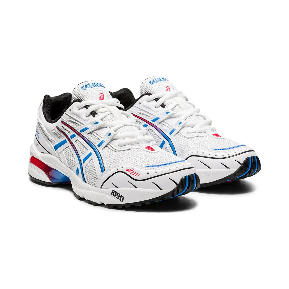 Asics Gel 1090 White (1022A325 103)