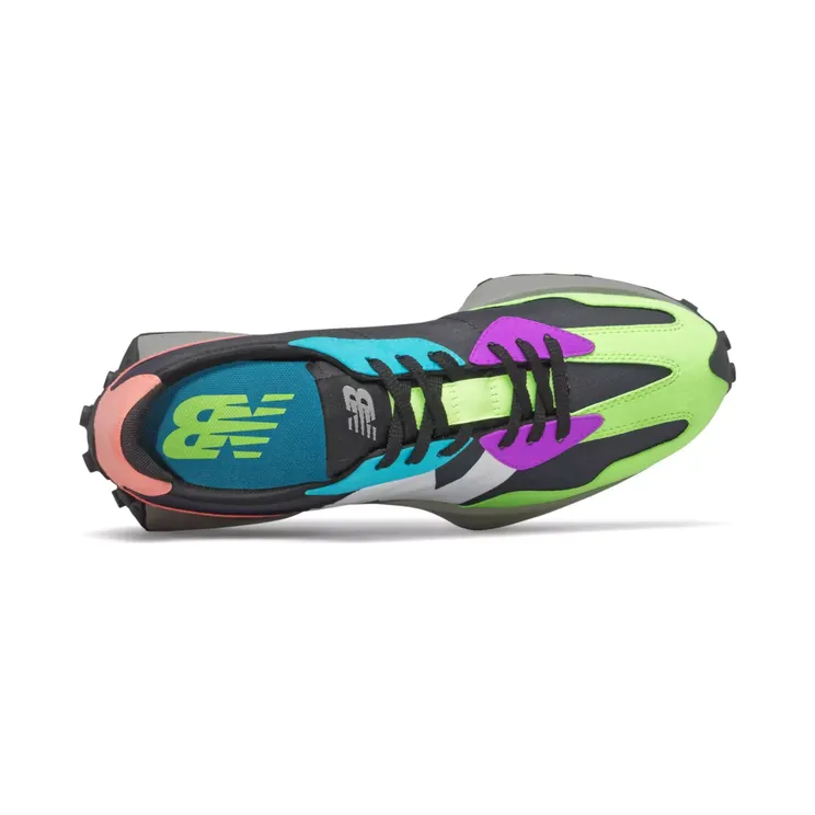 new-balance-327 MS327EA