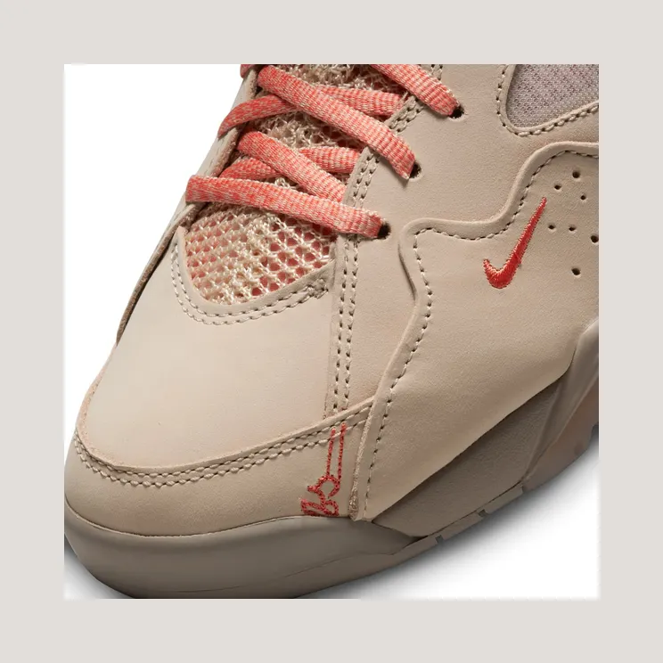 air-jordan-7 DR1485-168