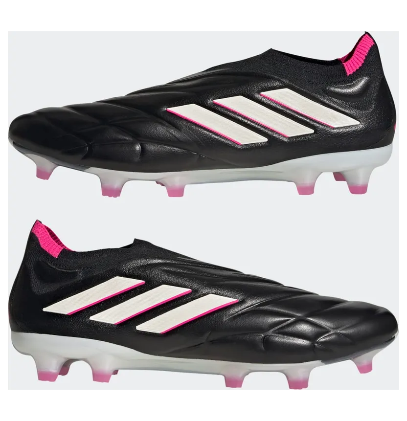 adidas-copa-pure HQ8895