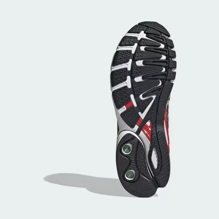 adidas-adistar KJ8405