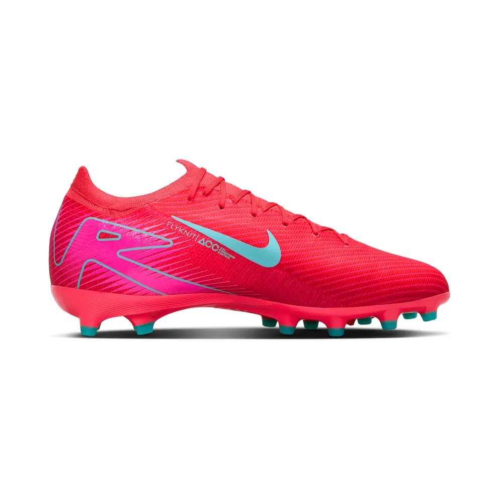 Nike Mercurial Vapor 16 Pro AG-Pro Mad Energy Pack (FQ8684-800)