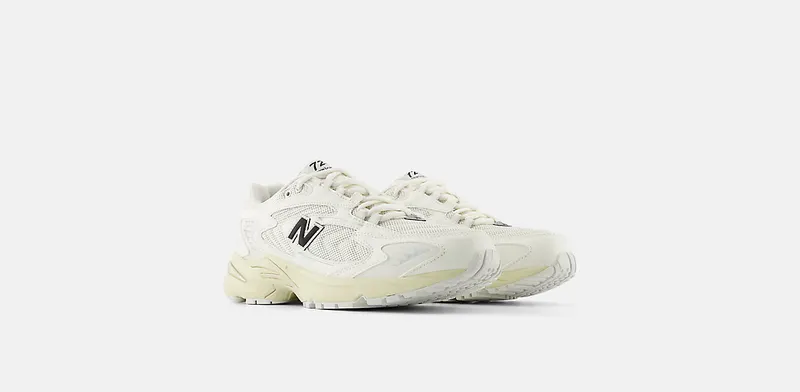 New Balance 725v1 Sea Salt Phantom Bone (ML725CA)