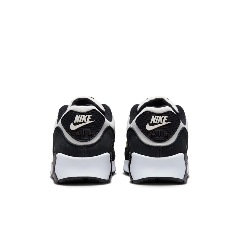 Nike Air Max 90 Phantom Khaki (DZ3522-001)
