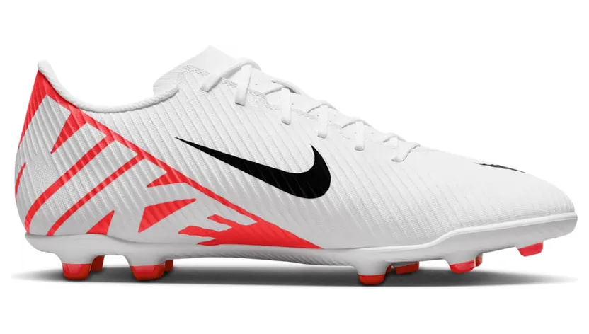 nike-vapor DJ5963-600